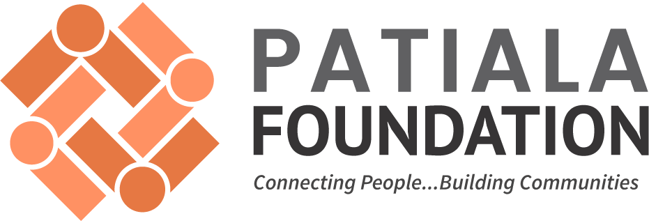 Patiala Logo